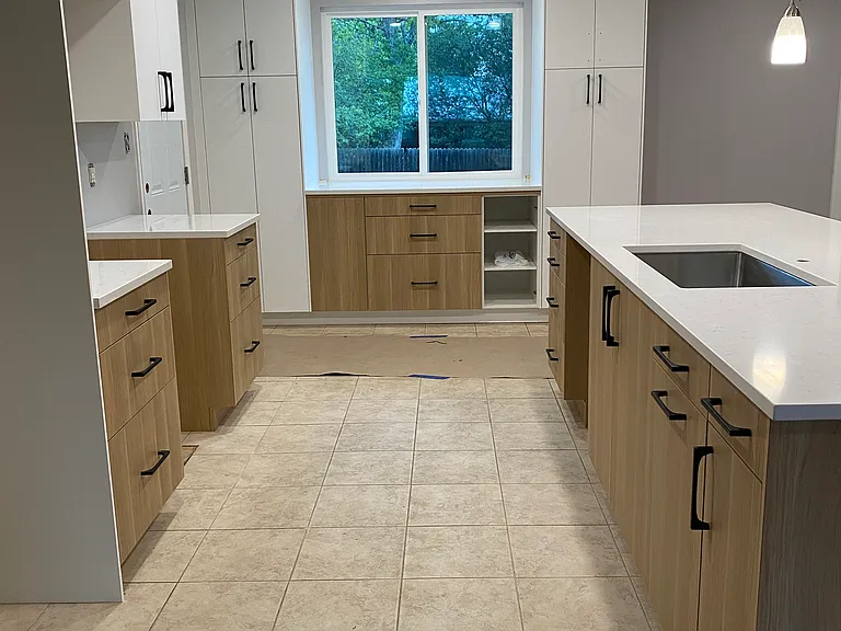 375 Empire St — Photo 1