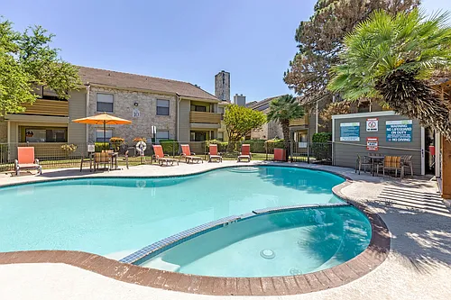 Turtle Creek Vista Photo 1