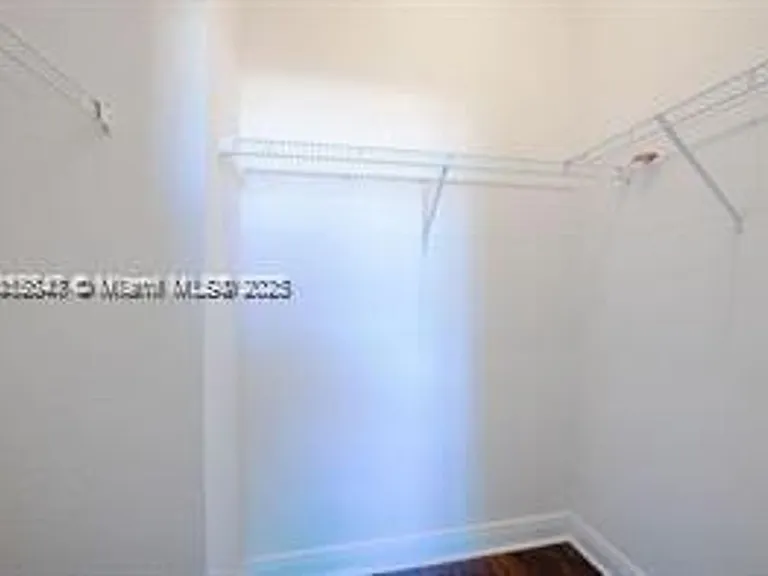 109 SW 147th Ter #1109 — Photo 13