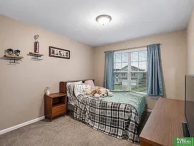 3 bed, 1526 sqft, $2,300 — Photo 4