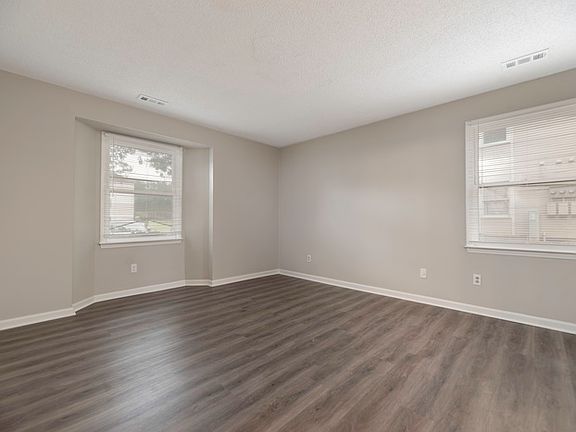 3rd image of 6128 Meadow Rose Ln #6128