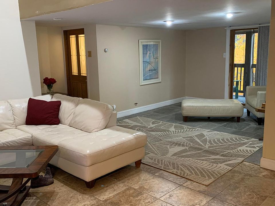 4941 State Route 52, Jeffersonville, NY 12748 Zillow