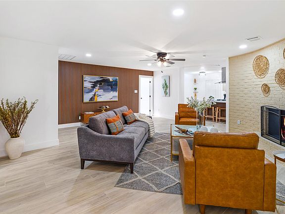3rd image of 6203 Cheena Dr