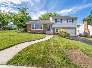 2125 W Fairview St, Allentown, PA 18104