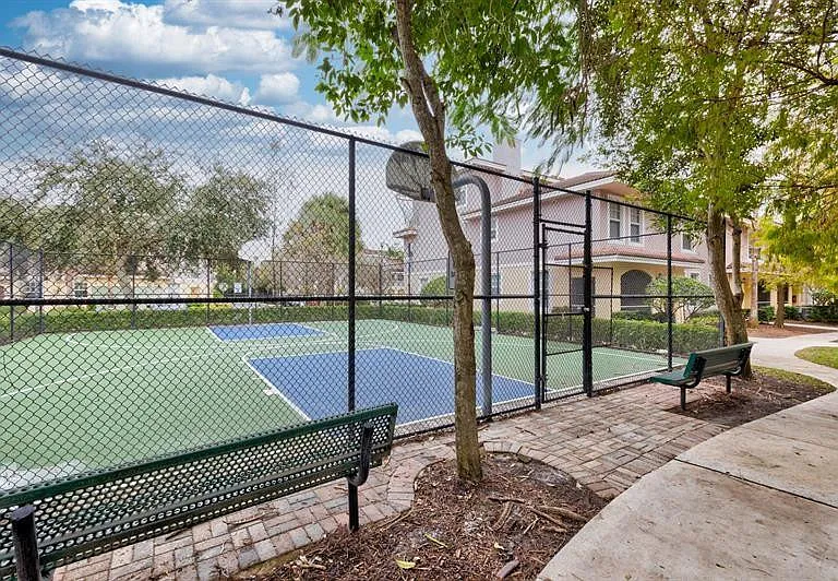 6842 W Sample Rd #6842 — Photo 9