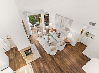 Torrey Pines, Dublin, CA 94568