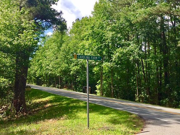 2nd image of LOT C Carolina Farm Rd Lot C