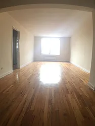 Rented by Giaps Realty Group LLC