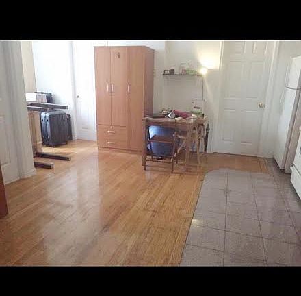 4th image of 7915 47th Ave #1FL