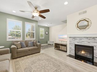 1884 Aquamarine Ct Unit 6, Chula Vista, CA 91913