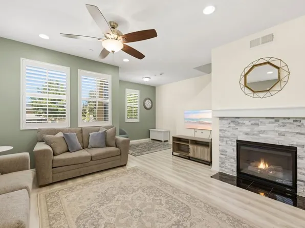 1884 Aquamarine Ct Unit 6, Chula Vista, CA 91913