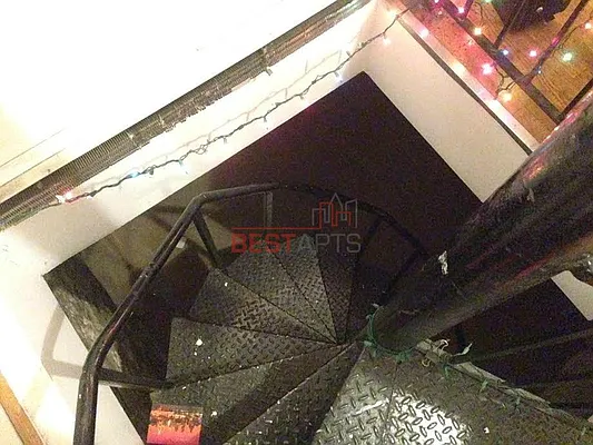 Rented by Best Apartments North Inc | media 33