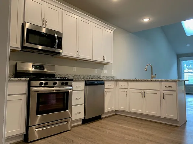 5606 Finley Rose Ct — Photo 5