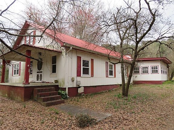 3rd image of 77 Morris Dr