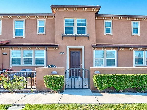 4th image of 12389 Heritage Springs Dr