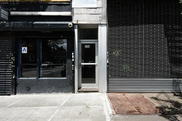 Rented by ERNY LLC | media 1