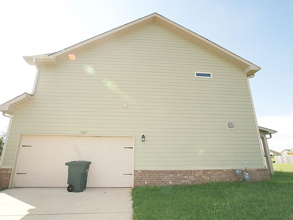 2nd image of 7604 Ashor Dr NW
