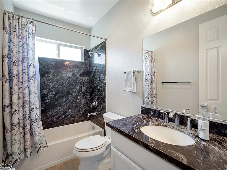7270 El Malpais St — Photo 11