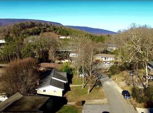 148 Colony Cir, Hixson, TN 37343