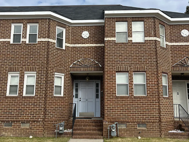 303 Telfair St — Photo 22