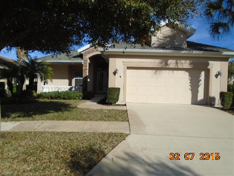 1st image of 103 Southlake Dr