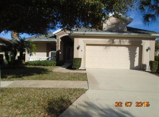 103 Southlake Dr, Palm Coast, FL 32137