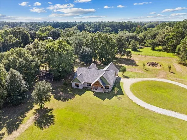 22372 1084th Hwy, Covington, LA 70435