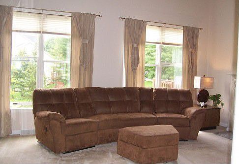 4th image of 124 Kennewyck Cir