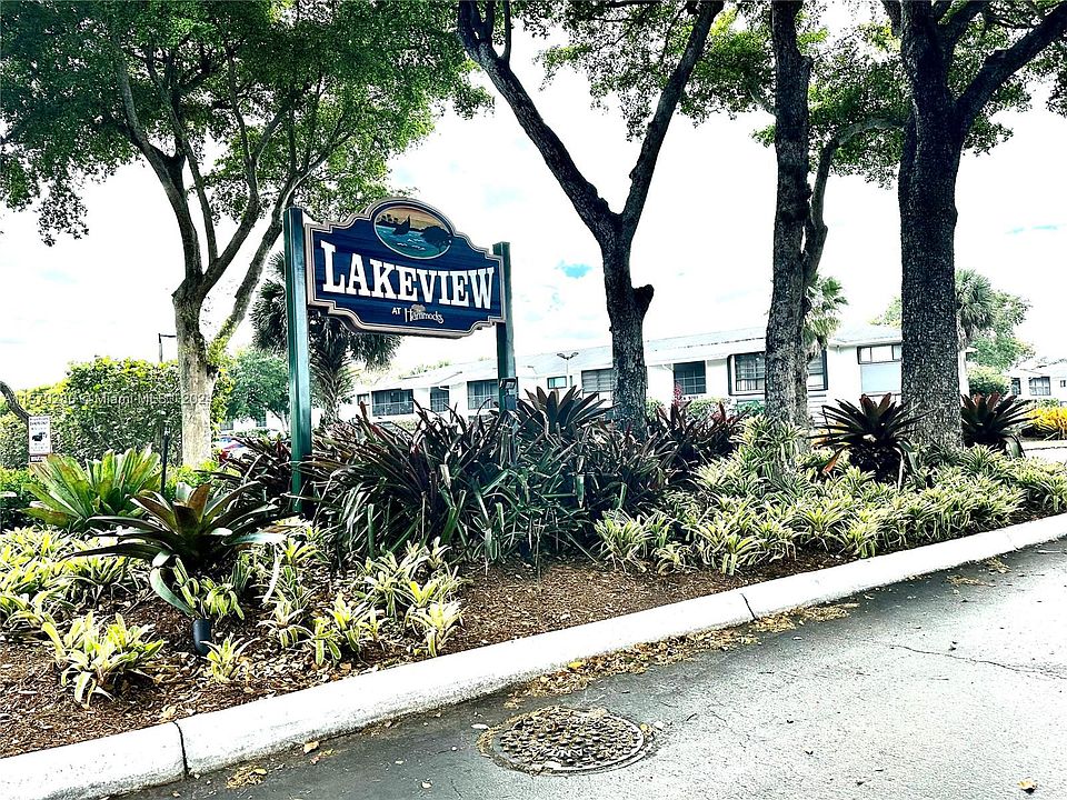 1st image of 9711 Hammocks Blvd APT 208