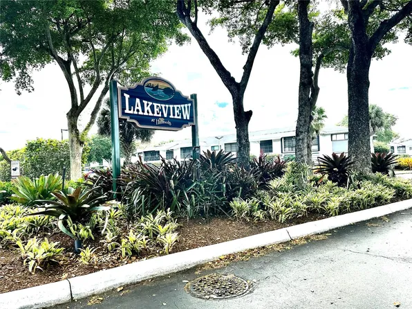 9711 Hammocks Blvd APT 208, Miami, FL 33196