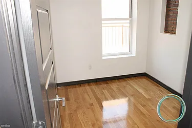 Rented by GTM Property Group 