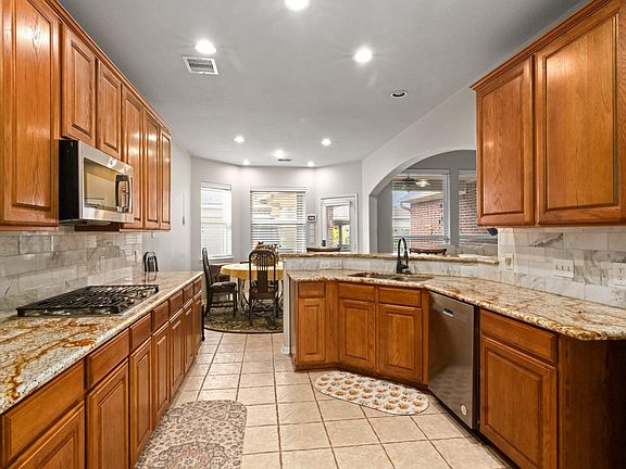 5th image of 2130 Water Way
