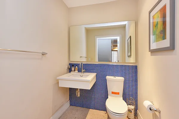 Sold by Douglas Elliman | media 9