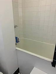 Rented by M.Grossman R.E. Management