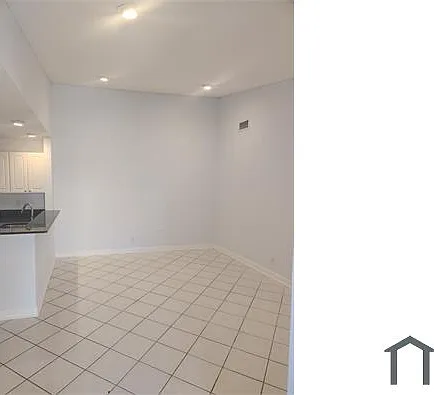 3602 Waterview Cir — Photo 10