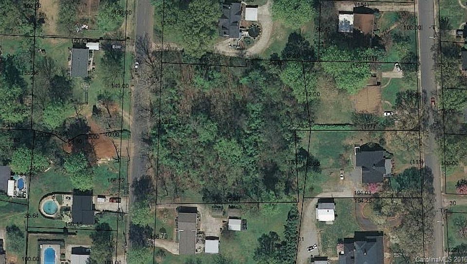 1st image of 1041 S College Ave