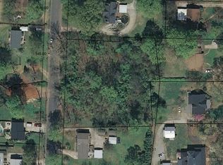 1041 S College Ave, Newton, NC 28658