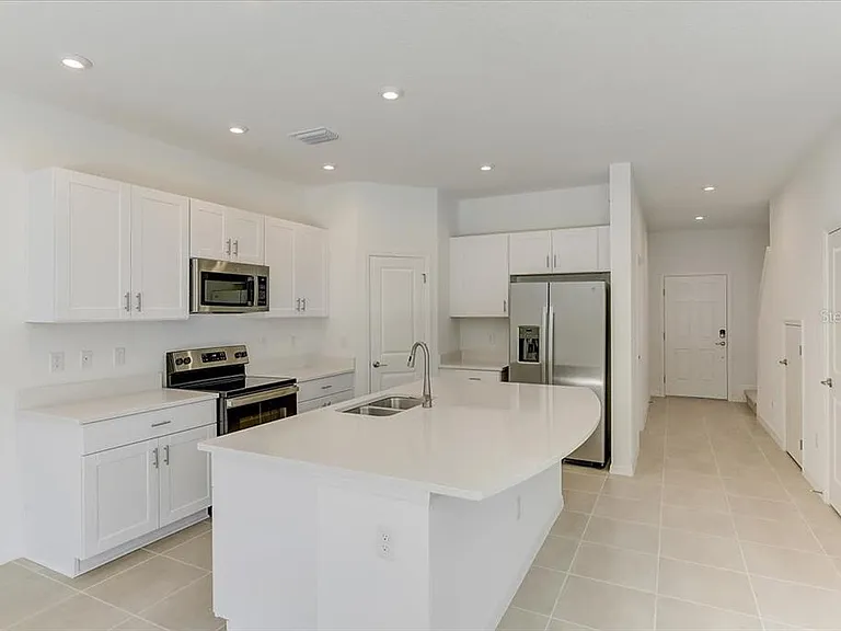 8449 Lunar Skye St — Photo 7