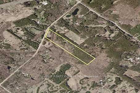 1st image of 0 Coolihans Side Rd