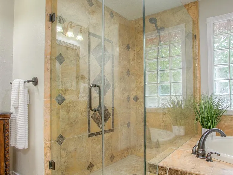 6016 Teas Nursery Rd — Photo 26