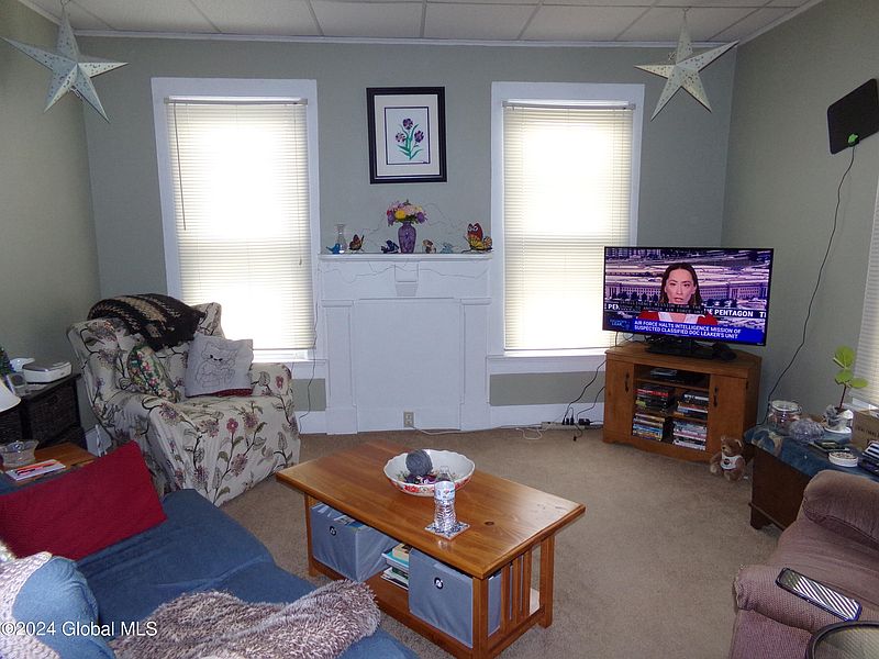 2nd image of 14 Gilbert Street