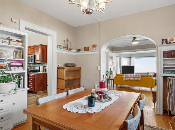 madison-wisconsin-55417450 picture