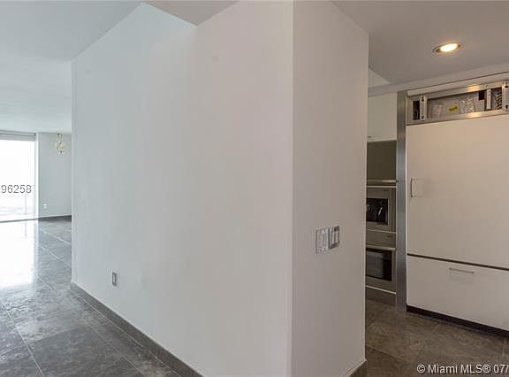 BEST PRICED 2/2.5 at ICON South Beach!