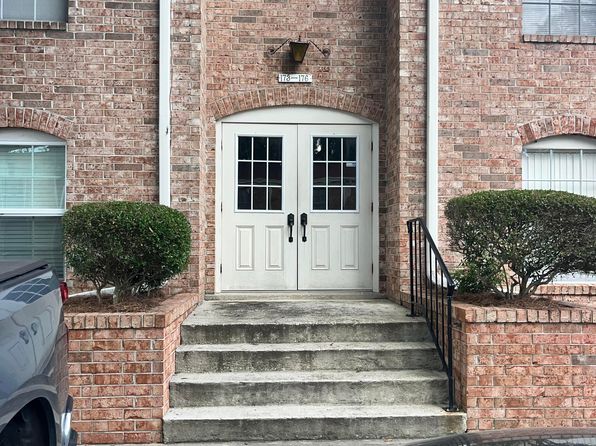 5201 Atlantic Blvd UNIT 39
