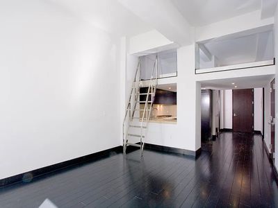 254 Park Ave S #9KL, New York, NY, 10010