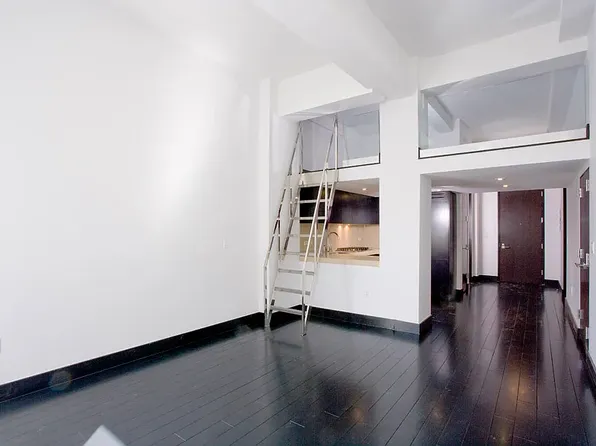 254 Park Ave S #9KL, New York, NY 10010