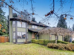 2008 238th St SE, Bothell, WA 98021