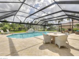 8871 Pinto Ct, Naples, FL 34113