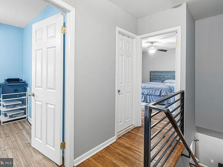 7200 Shalkop St — Photo 17