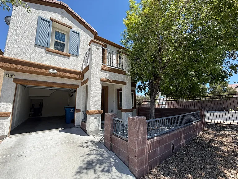 3610 Wireless Ct — Photo 16